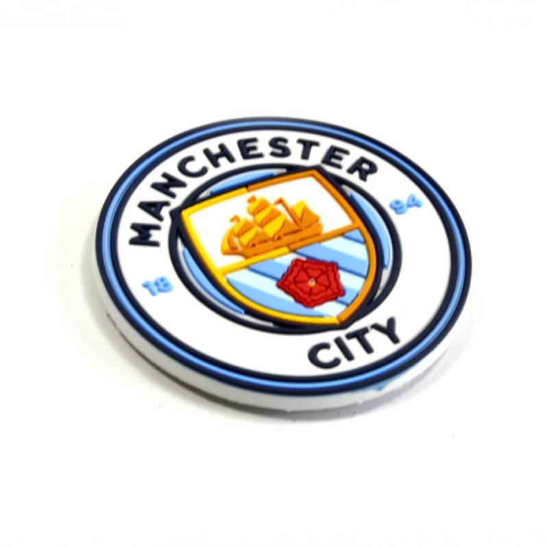 �ޥ�������������ƥ��������४�ե�����롡�ե�å�/��¢�ˡ��ޥ��ͥå�