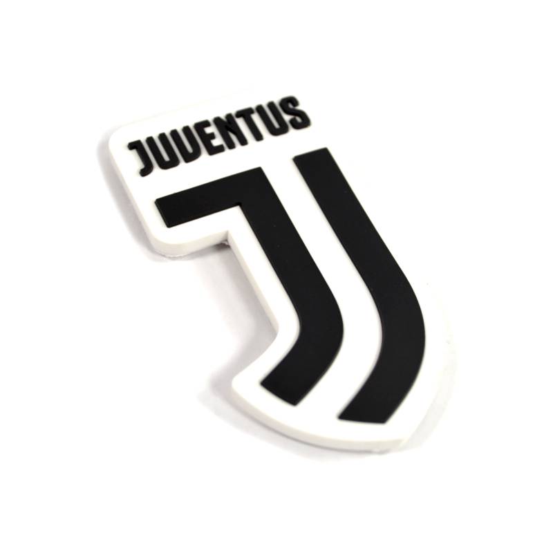 ��٥�ȥ��������४�ե�����롡�ե�å�/��¢�ˡ��ޥ��ͥå�