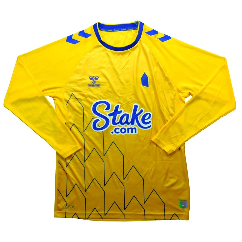 ���С��ȥ�22��3rd��Ĺµ����˥ե����ࡡHUMMEL��2022��������