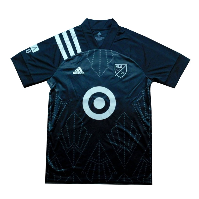 �᥸�㡼�꡼�����å����������륹����2021��Black��Ⱦµ����˥ե����� ADIDAS���꡼��25��ǯ