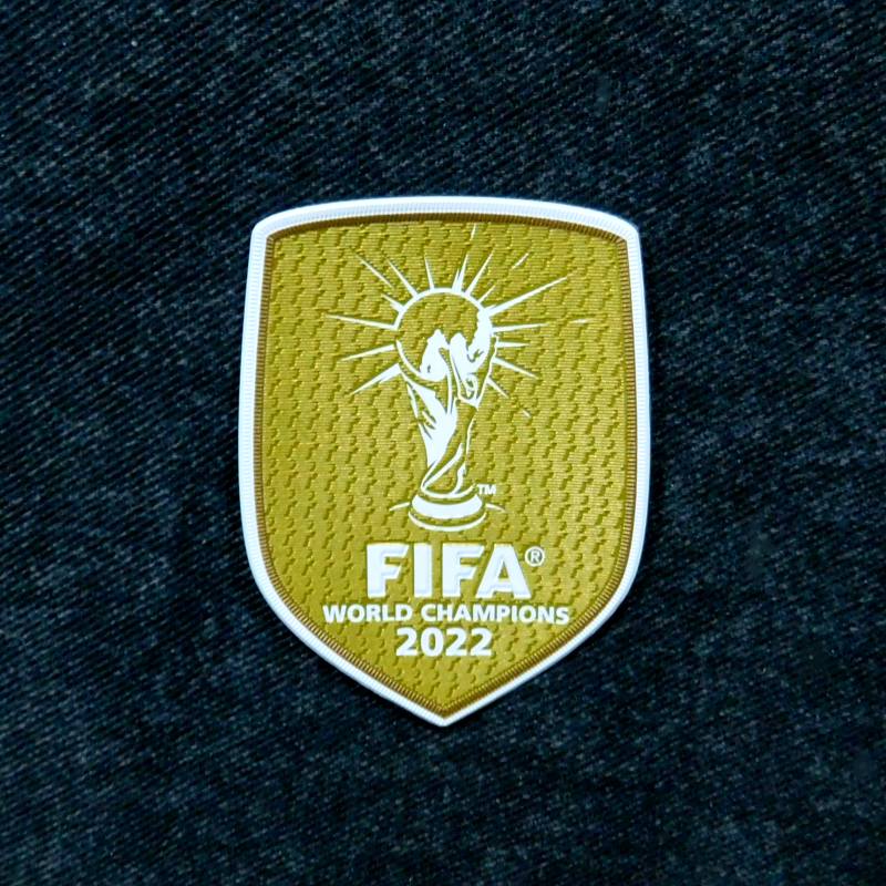 ѥåFIFAɥå2022ԥѥå를ɽ3-Stars˥ե