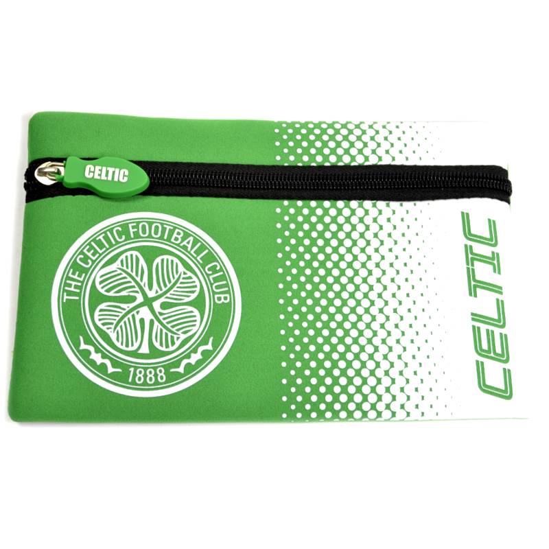 ����ƥ��å��������४�ե������ Fade Design �ڥ󥷥륱���� ��¾����Ʊ��OK������̵�����ʡ�