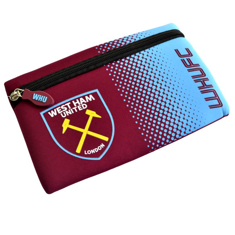 �������ȥϥࡡ�����४�ե������ Fade Design �ڥ󥷥륱���� ��¾����Ʊ��OK������̵�����ʡ�