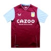 ȥӥ顡22ۡࡡȾµ˥եࡡCASTORE2022