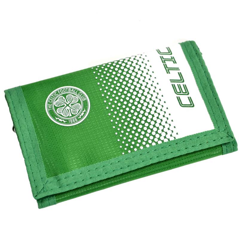 ƥå४ե롡LGEPFADEWLTCELFade Designåȡ¾ƱOK̵ʡ