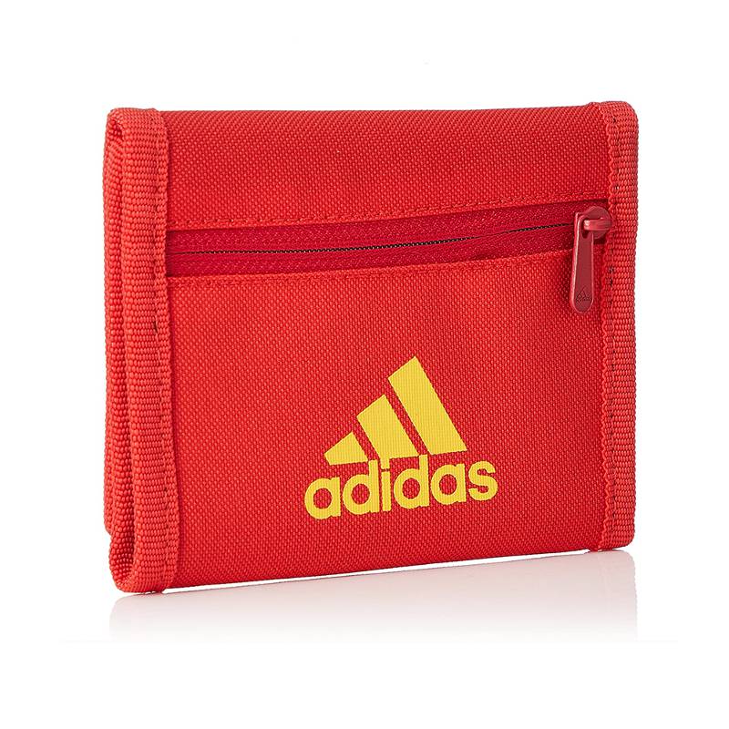 adidas スペイン代表2012プレゼンテーションスーツLサイズ未使用 adidas スペイン代表 2010 ホーム オーセンティック 半袖