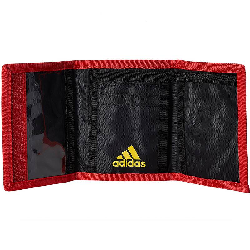 adidas スペイン代表 2004年アウェイ Lサイズ 未使用品 【公式通販】