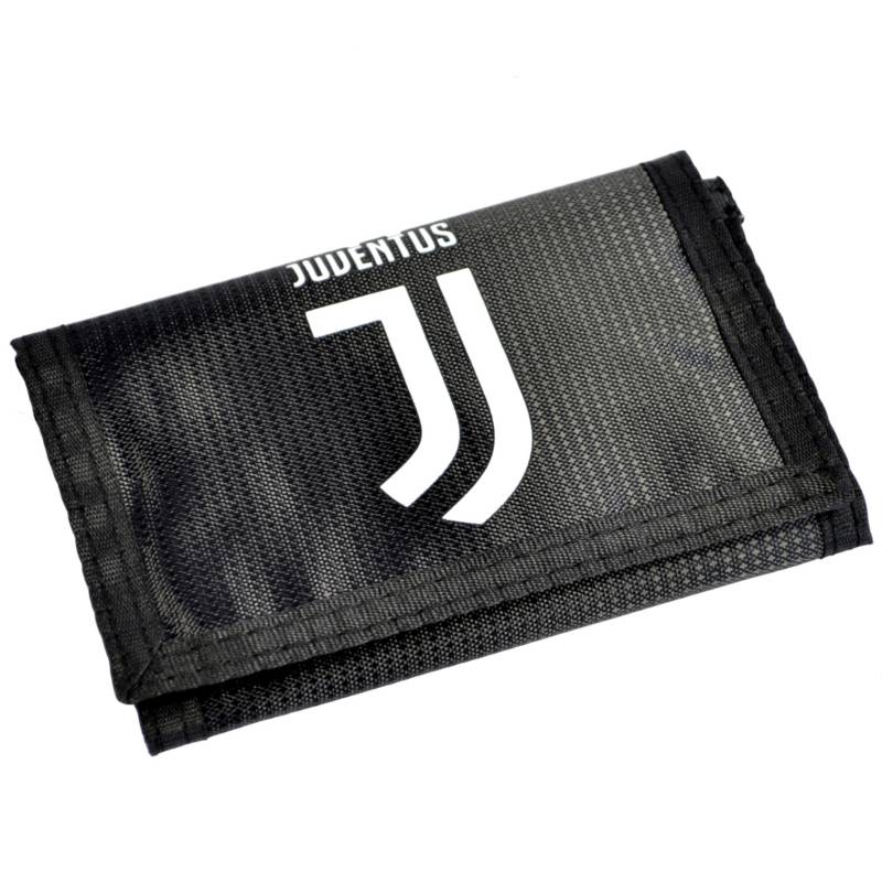 ٥ȥ४ե롡Crest Tri Foldåȡ¾ƱOK̵ʡ