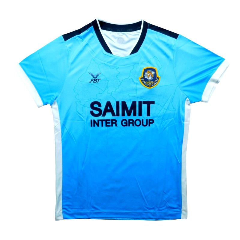 ���ӥ��ʥ��ƥåɡ�22��3rd��Ⱦµ����˥ե����ࡡFBT��2022��������