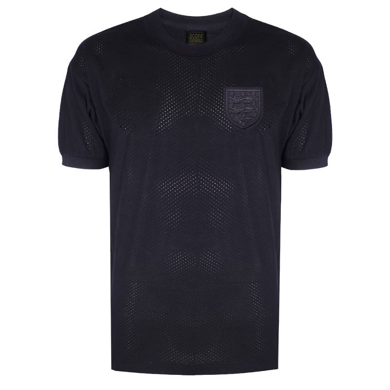 ���󥰥�����ɽ��1970��Blackout��Ⱦµ����˥ե����ࡡ�����ǥ�/Aertex/�ܥӡ����ࡼ��/���ɥ��å�1970