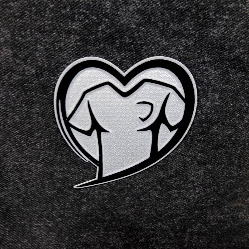 ѥåUEFA桼2024ͽѥѥå µ