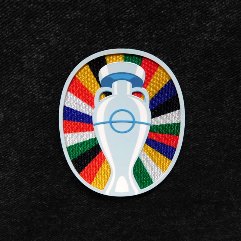 ��ѥå���UEFA���桼��2024������ͽ�����ѥѥå� ��µ��