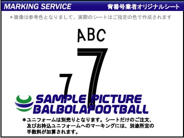 ��ȼ�����ڹ���ɽ2020�����ץ�����