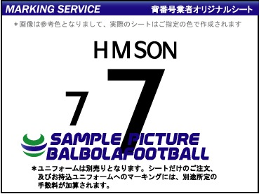 ��ȼ�����ڹ���ɽ2022�����ץ�����