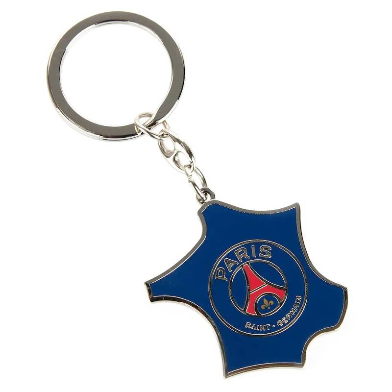 �ѥꥵ�󥸥���ޥ󡡥����४�ե�����롡France�����쥹�ȥ������