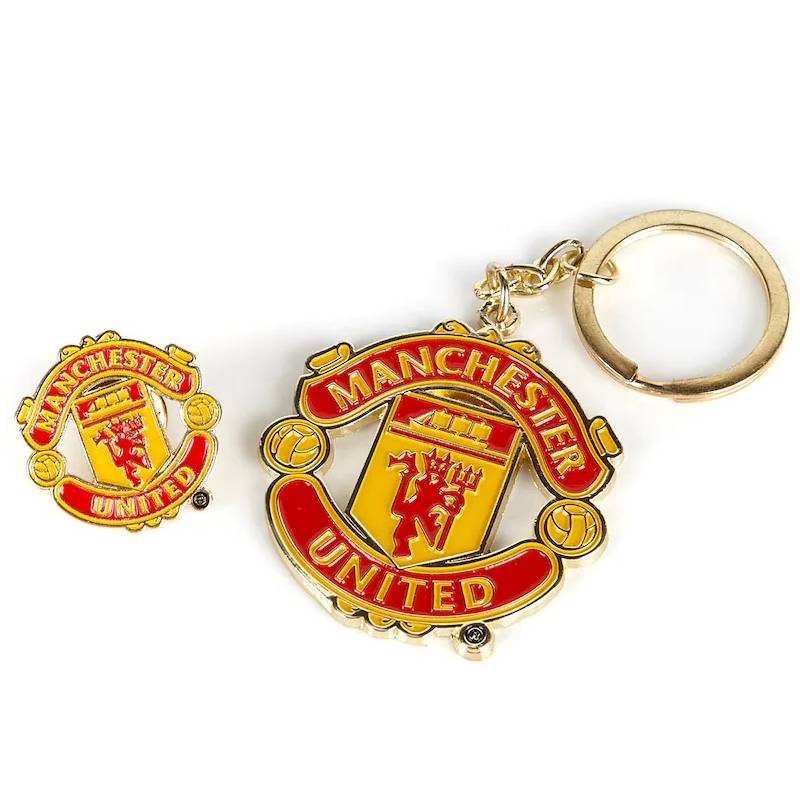 クリスティアーノ ロナウド 2008年 マンチェスターユナイテッド サイン