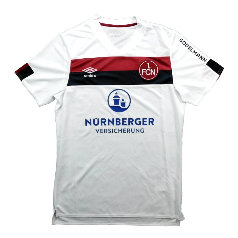 �˥���٥륯��19������������Ⱦµ����˥ե����ࡡUMBRO��2019��������