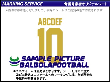 ��ȼ����䥢��å���2022-2023�����ץ�����