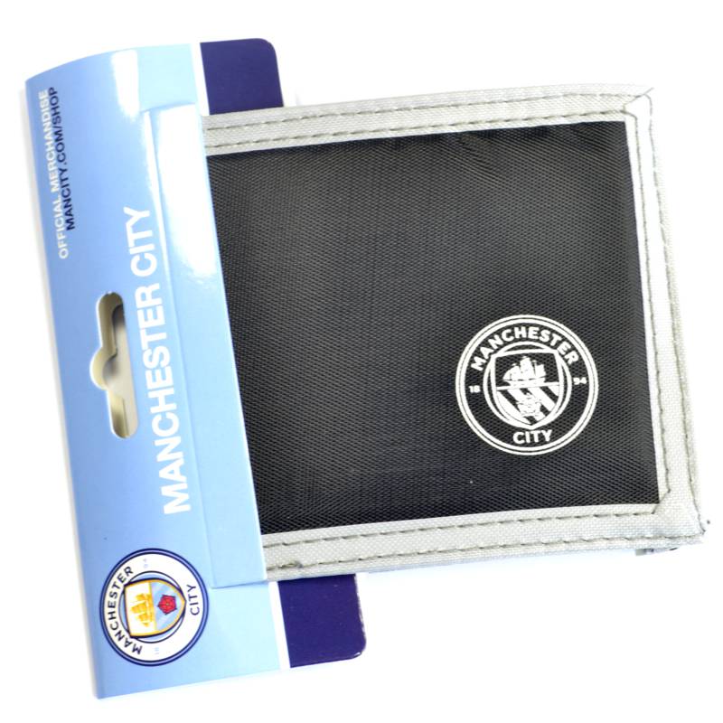 �ޥ�������������ƥ��������४�ե�����롡Multi Pocket Black Canvas��������åȡ���¾����Ʊ��OK������̵�����ʡ�