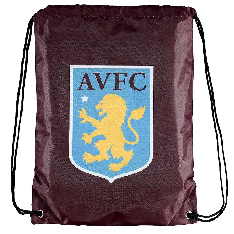 �����ȥ�ӥ顡�����४�ե�����롡Crest������Хå�����¾����Ʊ��OK������̵�����ʡ�