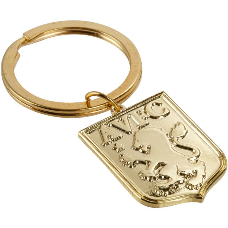 �����ȥ�ӥ顡�����४�ե�����롡Gold Plated�����쥹�ȥ������