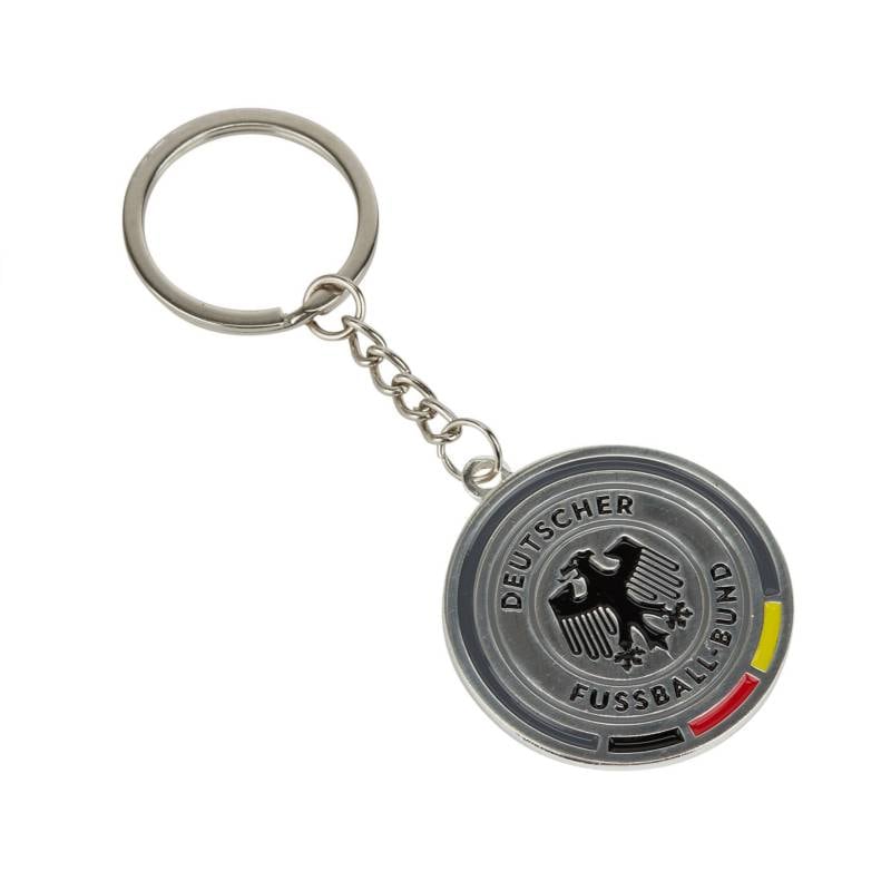 荒木遼太郎 マッチデーキーホルダー マフキー FC東京 サッカー グッズ