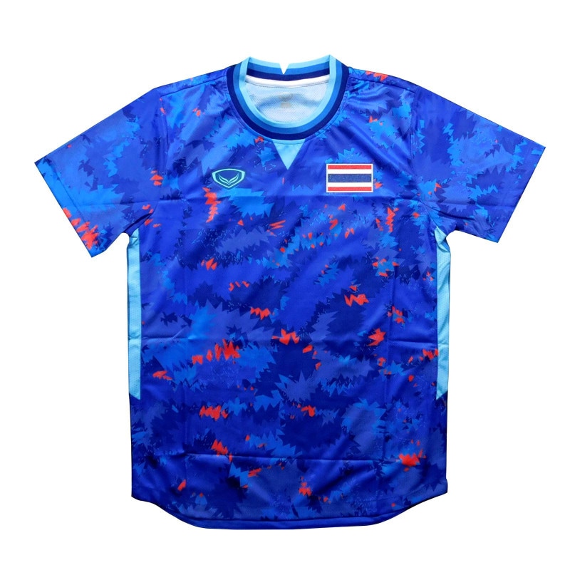 ������ɽ��21���ۡ��ࡡSEA Games ver��Ⱦµ����˥ե����ࡡGRANDSPORT��2021��������