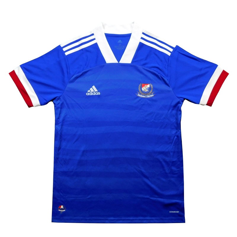 FޥΥ20ۡࡡȾµ˥եࡡADIDAS2020