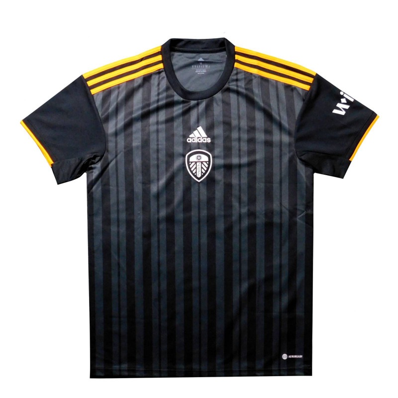 �꡼����22��3rd��Ⱦµ����˥ե����ࡡADIDAS��2022��������