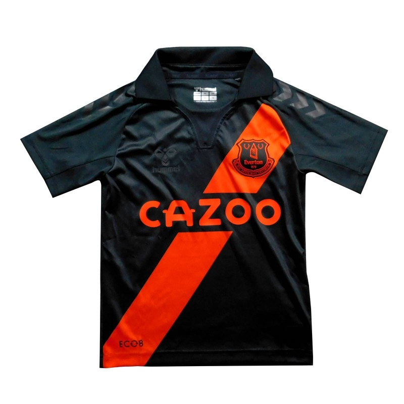 ���С��ȥ�21������������Ⱦµ������˥���˥ե����ࡡHUMMEL��2021��������