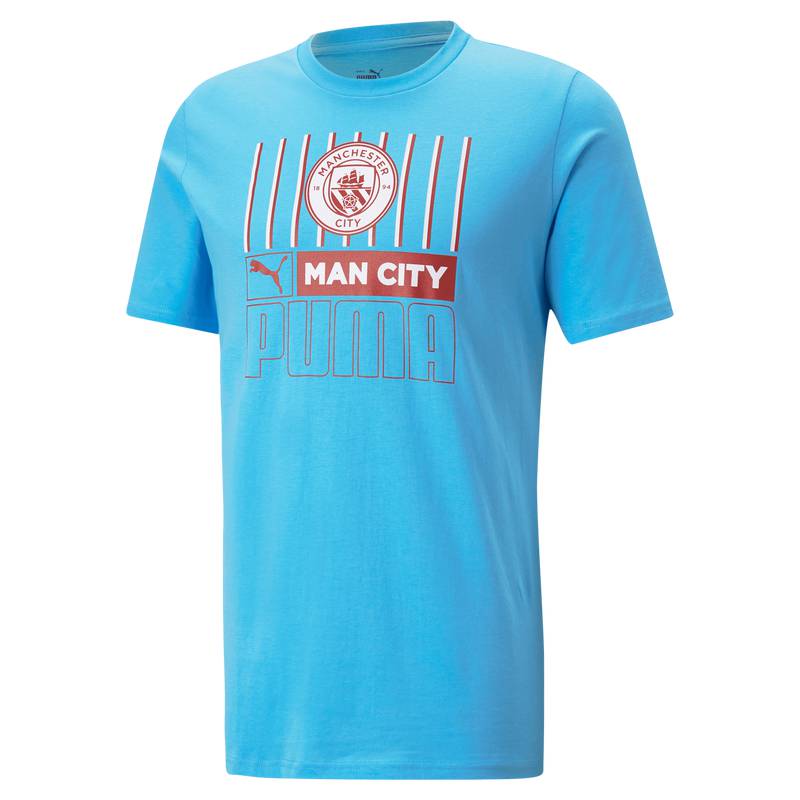 マンチェスターシティ チームオフィシャル 767787 01 Ftbl Core T