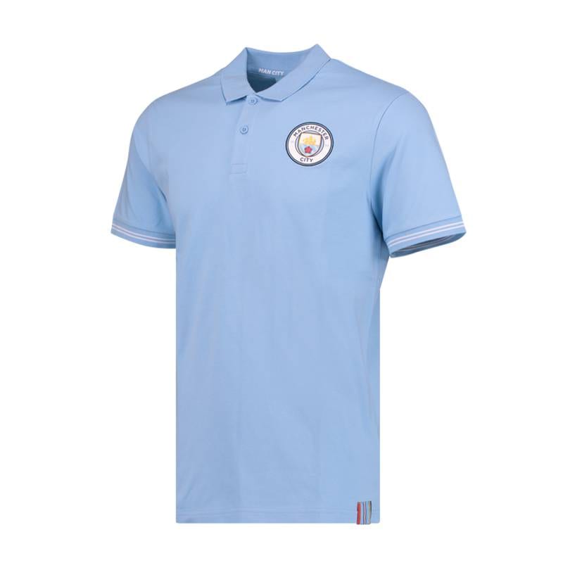 �ޥ�������������ƥ��������४�ե�����롡Light Blue��67/68���ݥ�����ġ�Ⱦµ