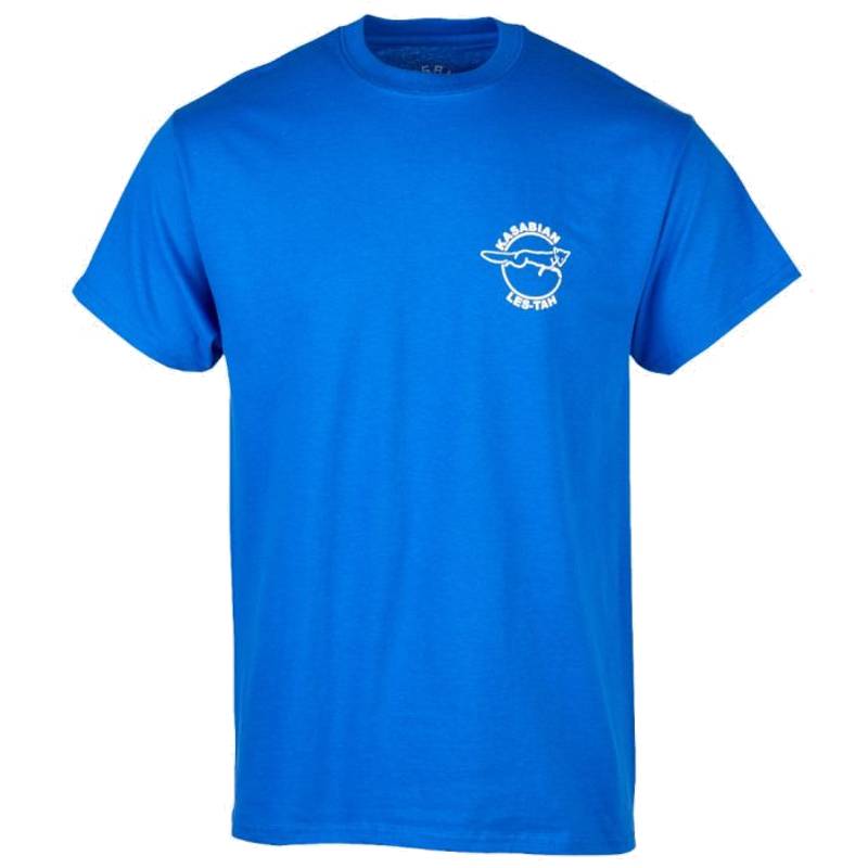 쥹ƥ४ե롡PLAYMAKERTġȾµӥ󥳥