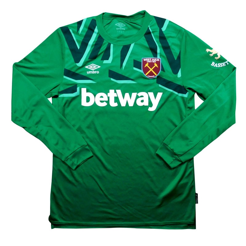 ȥϥࡡ19ۡࡦGKĹµ˥եࡡUMBRO2019