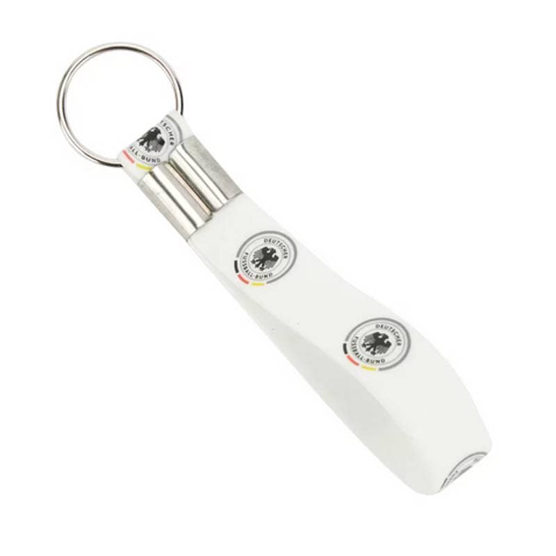 荒木遼太郎 マッチデーキーホルダー マフキー FC東京 サッカー グッズ