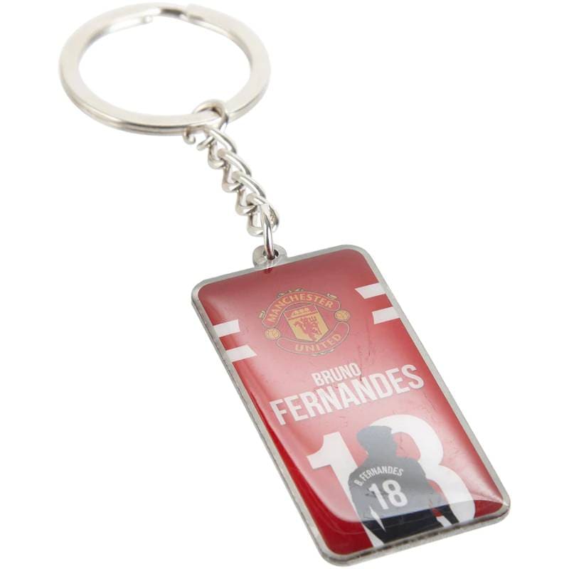 現地購入 Manchester united キーホルダー グッズ 0000000138182_vFO5UjS.jpg