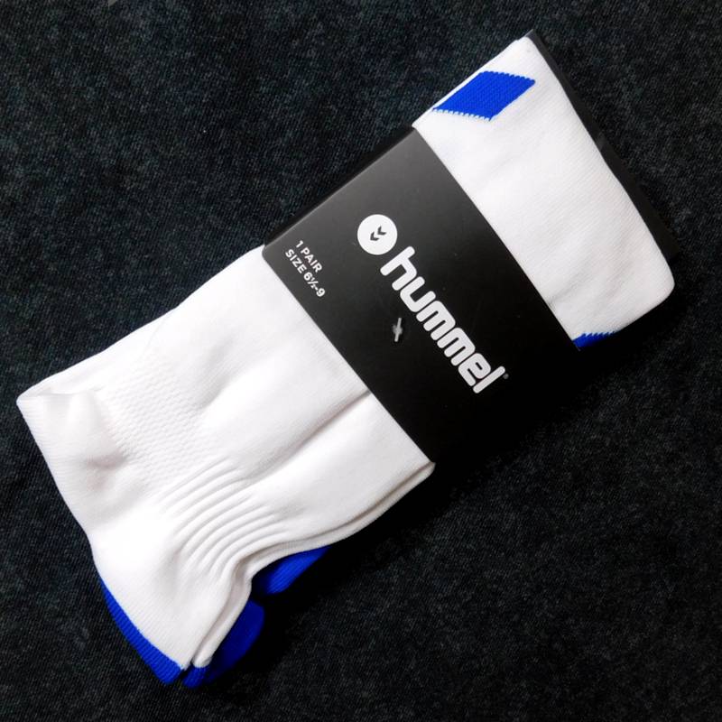 ���С��ȥ�22���ۡ��ࡡ���å�����HUMMEL��2022��������