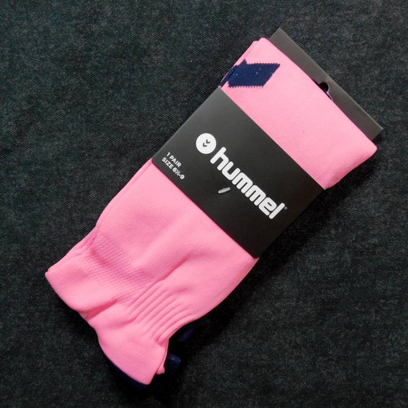 Сȥ22åHUMMEL2022㥵ǳ桪βʤϥɽޤ 