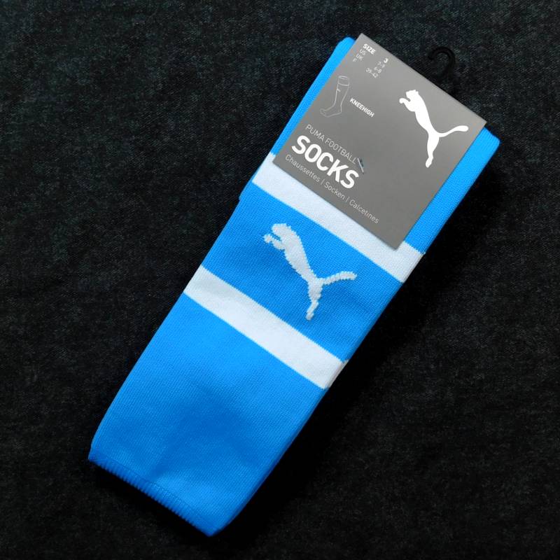 �Х�󥷥���19��3rd�����å�����PUMA��2019��������