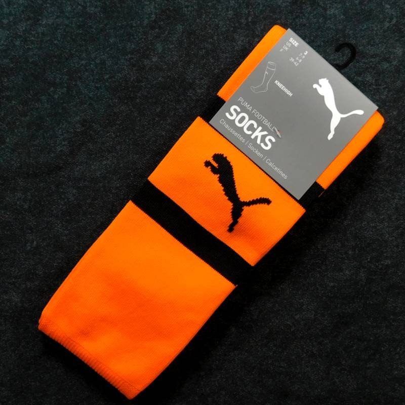 �Х�󥷥���19���������������å�����PUMA��2019��������