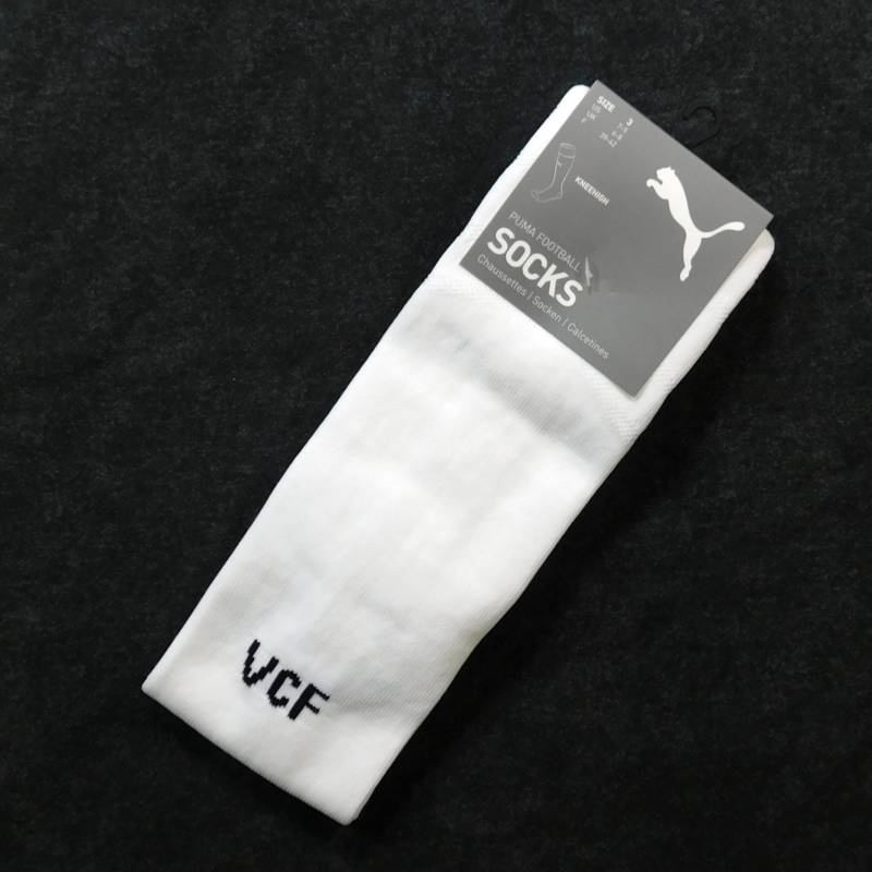 �Х�󥷥���21���ۡ��ࡡ���å�����PUMA��2021��������