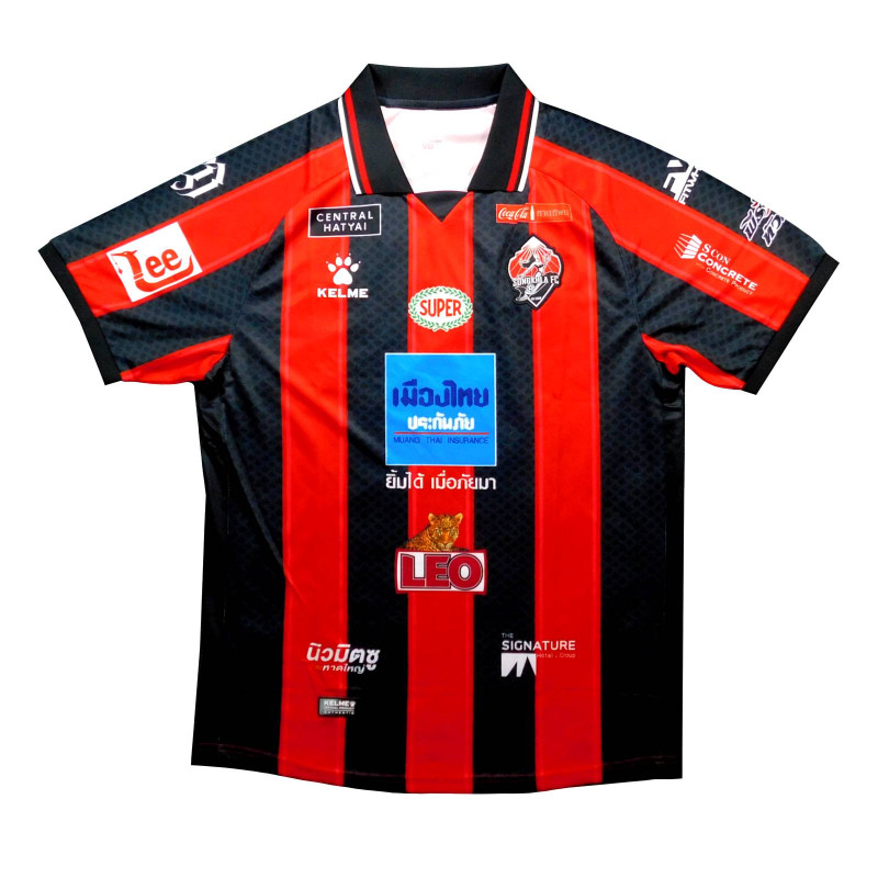 ���󥯥顼FC ��22���ۡ��ࡡȾµ����˥ե����ࡡKELME��2022��������