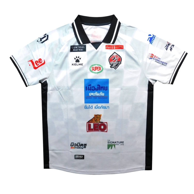 ���󥯥顼FC ��22������������Ⱦµ����˥ե����ࡡKELME��2022��������