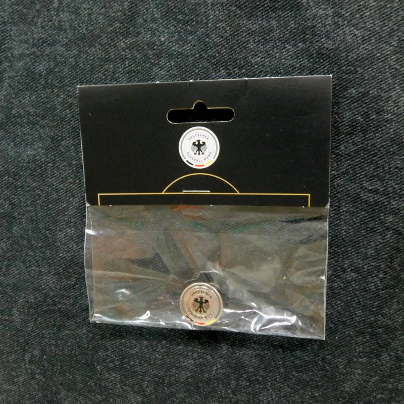 ◆レア品 ドイツチーム◆Tokyo2020ピンバッジ ◇レア品 ドイツチーム◇Tokyo2020ピンバッジ