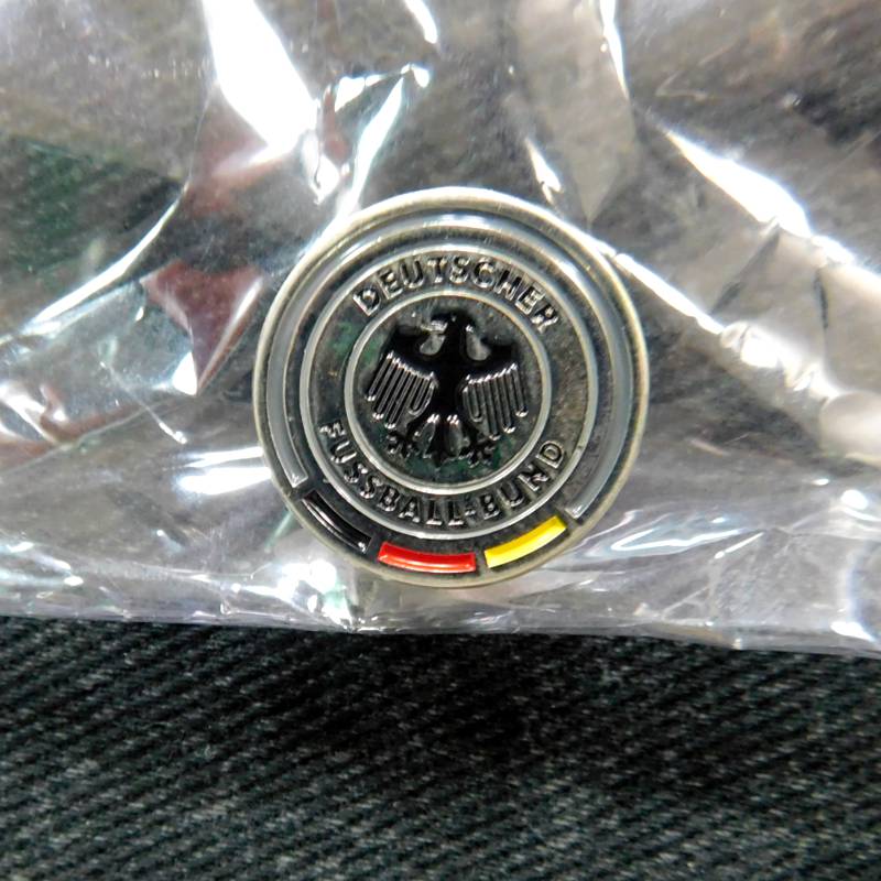 Amazon.co.jp: サッカー 日本代表 JFA エンブレム パッチ ワッペン 八