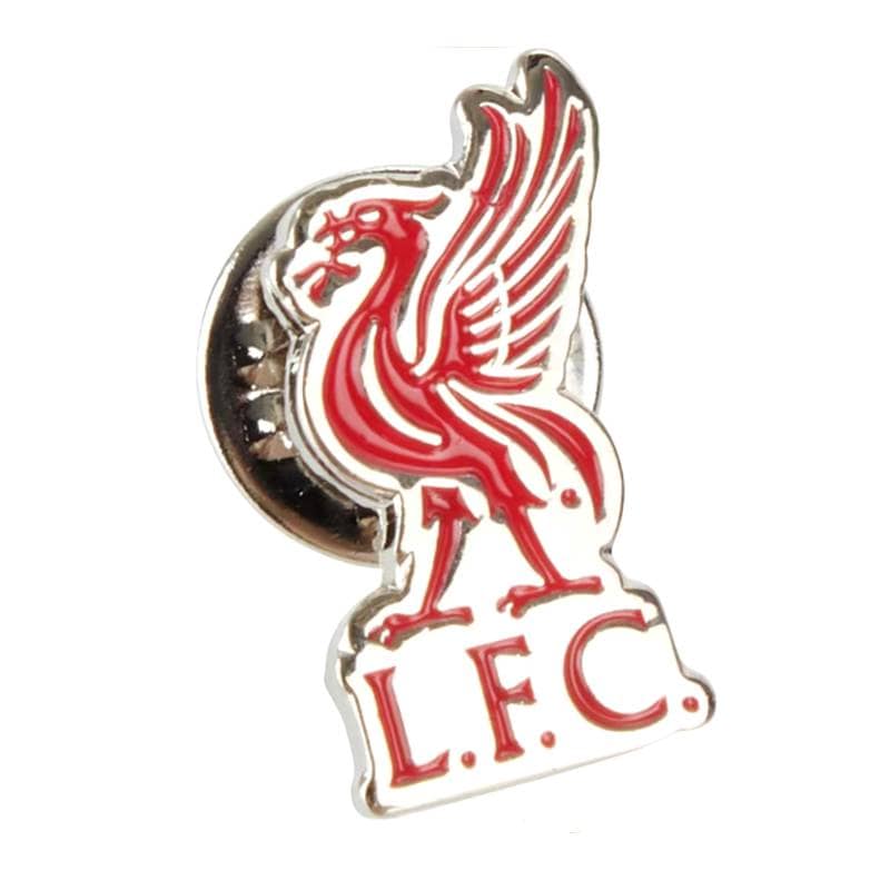 ��Хס��롡�����४�ե�����롡���쥹�ȥԥ�Хå�