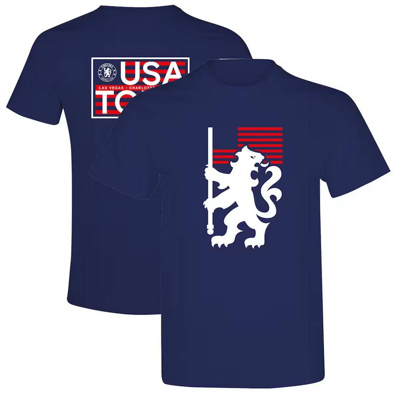 �����륷���������४�ե�����롡USA TourStamford��T����ġ�Ⱦµ