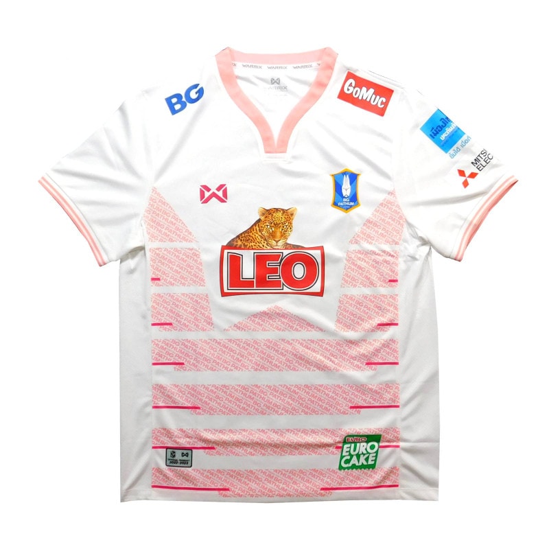 BG�ѥȥ��ࡦ��ʥ��ƥå�FC��22������������Ⱦµ����˥ե����ࡡWARRIX��2022��������