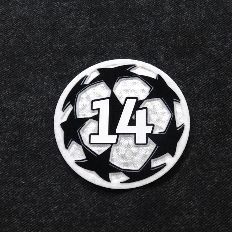 ��ѥå���2022-2024�����ԥ��󥺥꡼���������ԥ���14TIMES�ѥå�