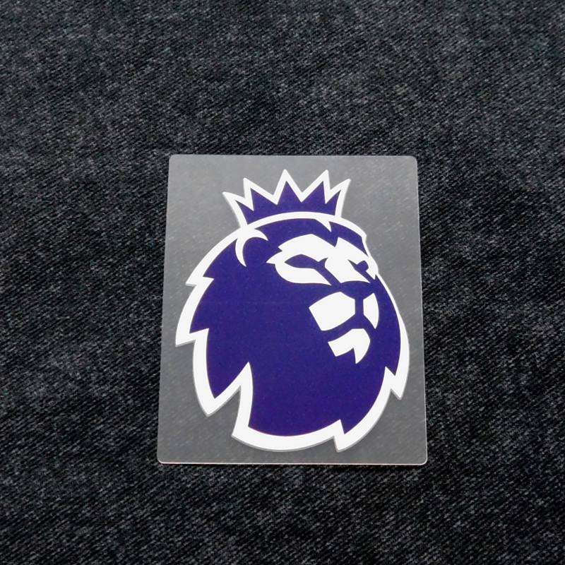 ��ѥå���ץ�ߥ��꡼��2023-���ԥ��������ѥѥå���